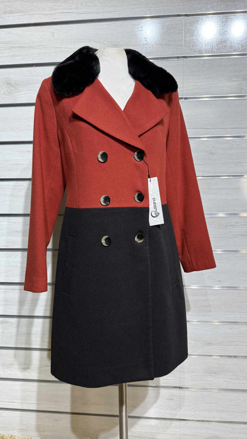 CASCACO COM PELO NA GOLA