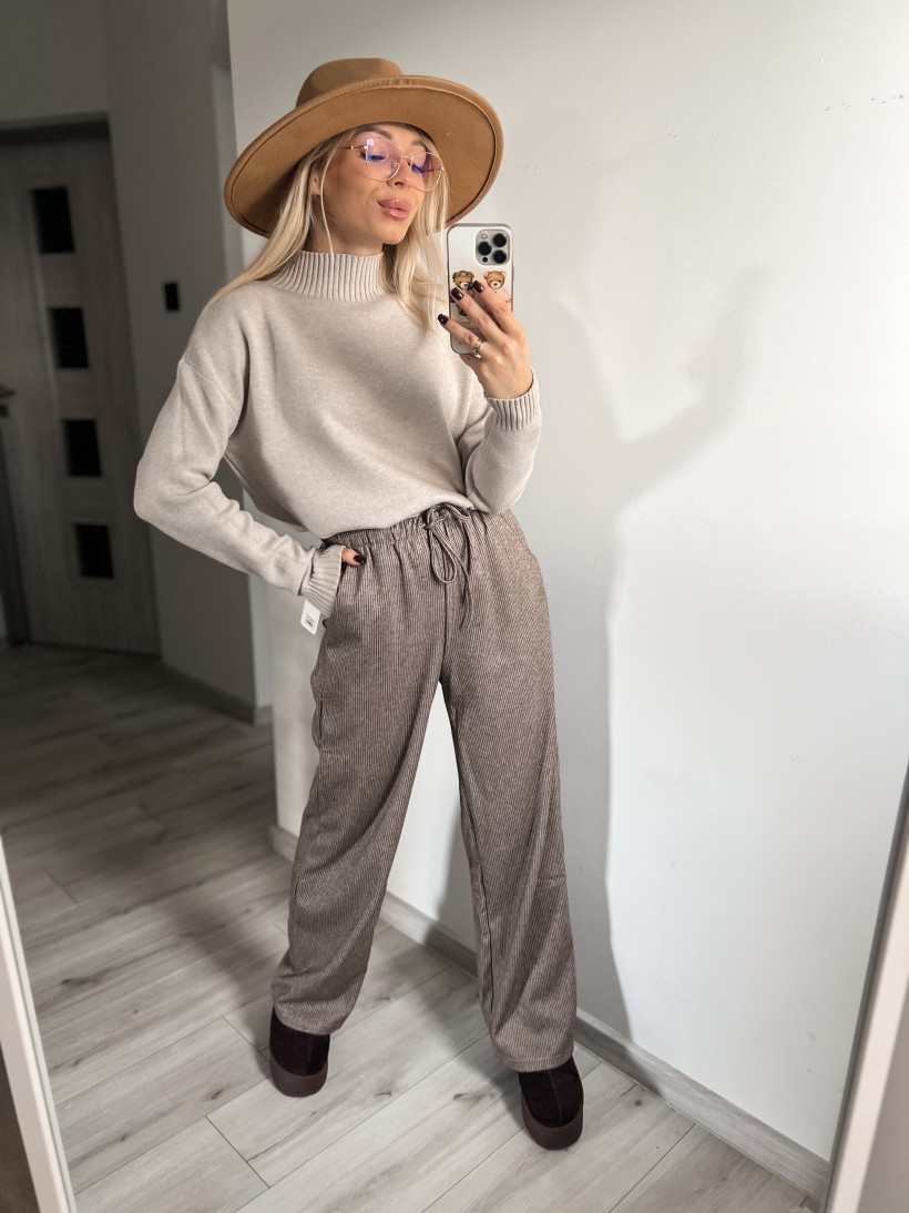 Szwedy MIEGO - 390317M