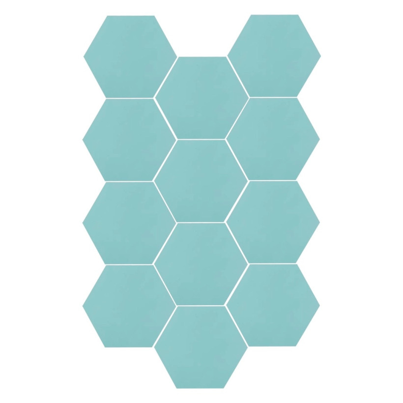 samoprzylepne panele akustyczne 12 szt 