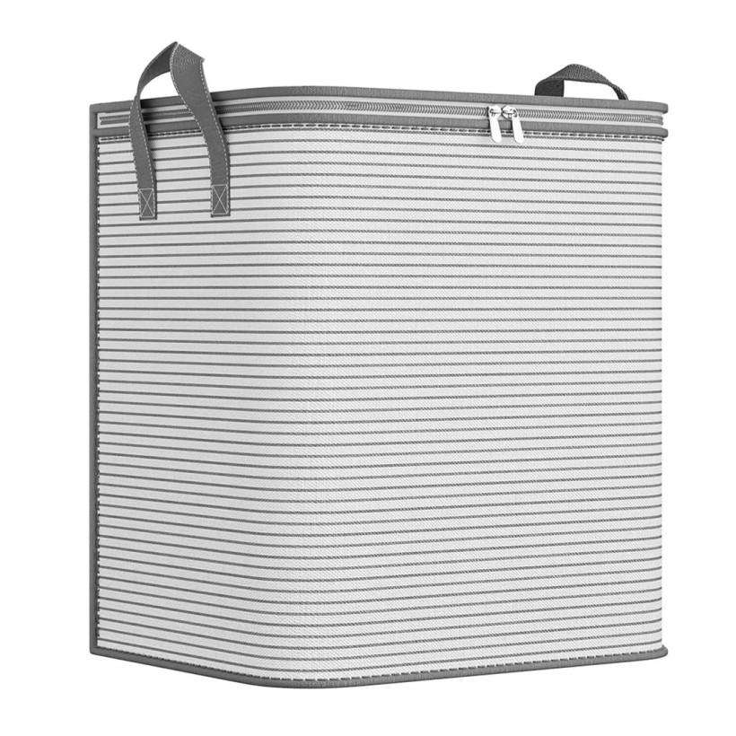 torba do przechowywania pościeli 