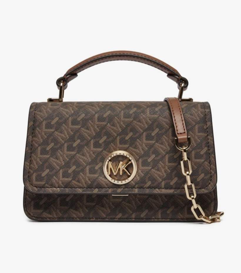 Michael Kors Torebka logo