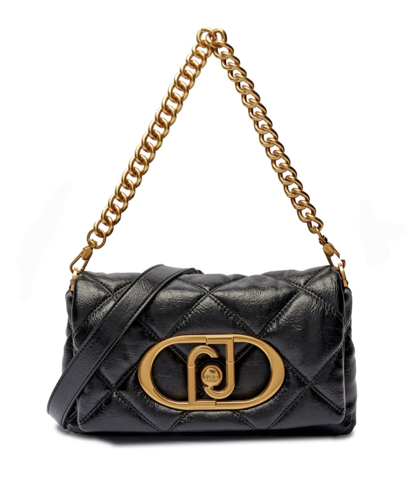 Liu Jo Torebka pikowana