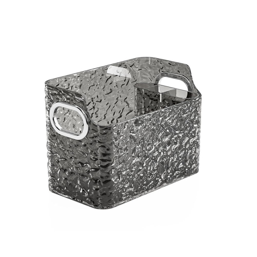 organizer łazienkowy (C4)