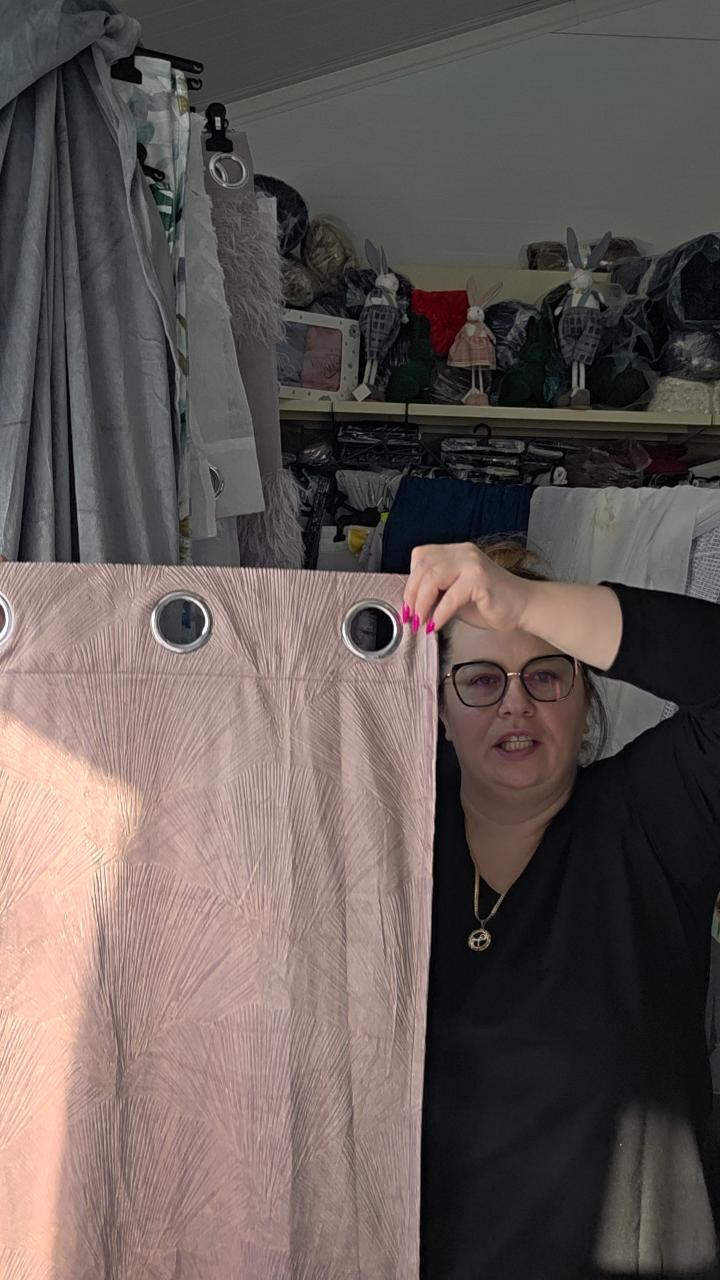 zsslona welur 140x250 premium velvet 