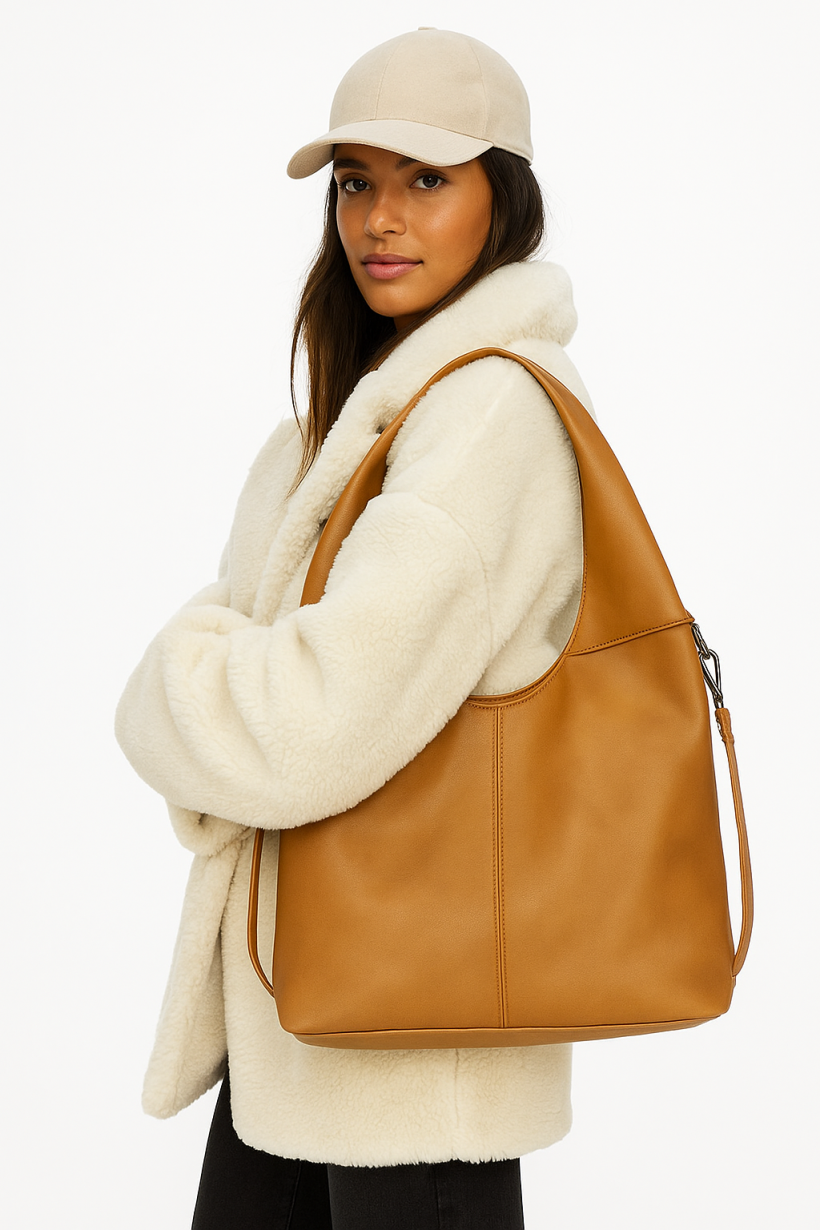 TOREBKA WOREK EKOSKÓRA