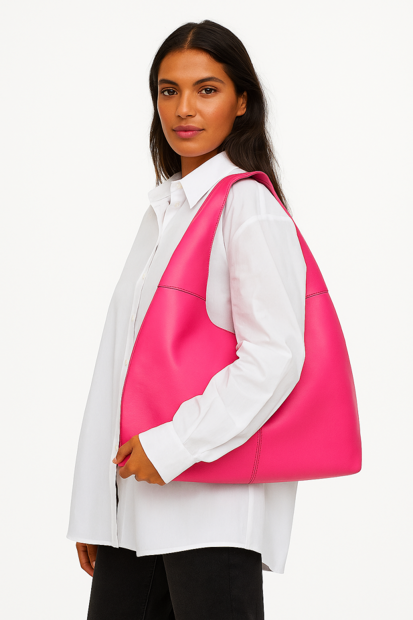 TOREBKA WOREK EKOSKÓRA