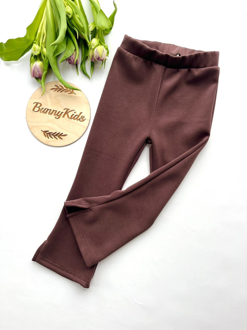 DZWONY MASEŁKOWE CZEKOLADOWE BUNNY KIDS