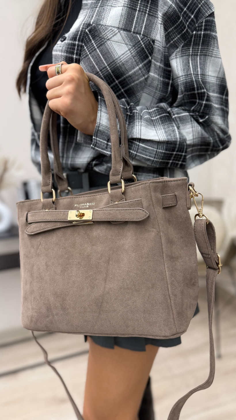 KUFEREK FANGO EKO ZAMSZ 