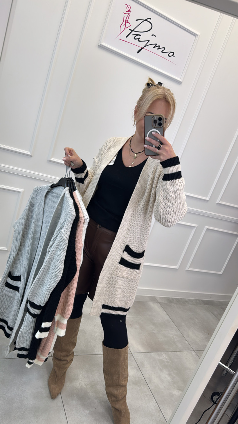 Narzutka lampas 13928