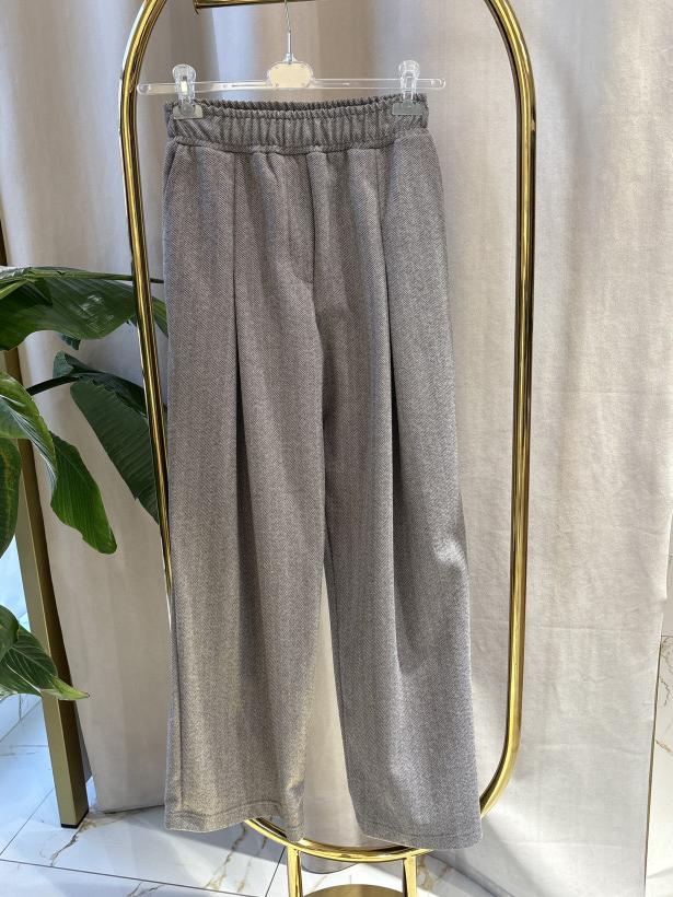 EM SPODNIE JODEŁKA FANGO