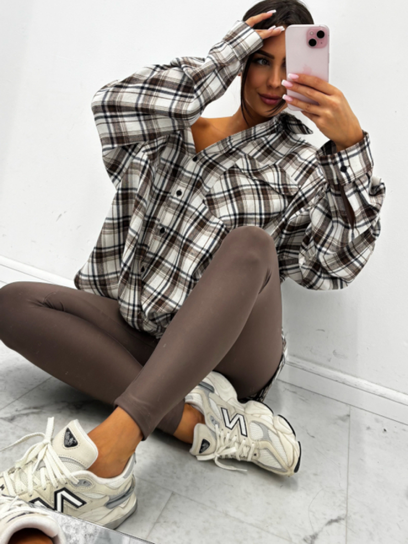 EM LEGINSY FANGO KLASYCZNE