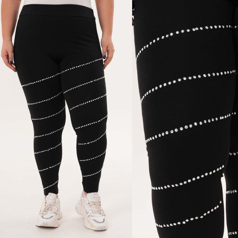 LEGINSY TOLLY 3688 RB15 %%%%%%%%%PROMOCJA dnia