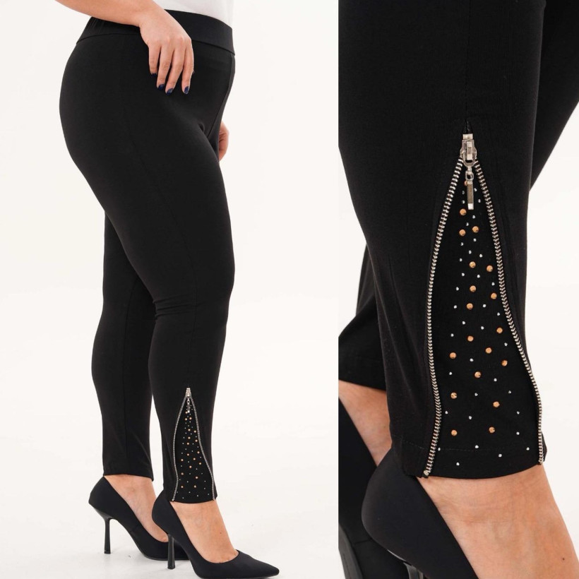 LEGINSY LESSIE 3682 RN10