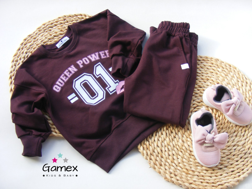 DRES QUEEN ŚLIWKA W CZEKOLADZIE GAMEX