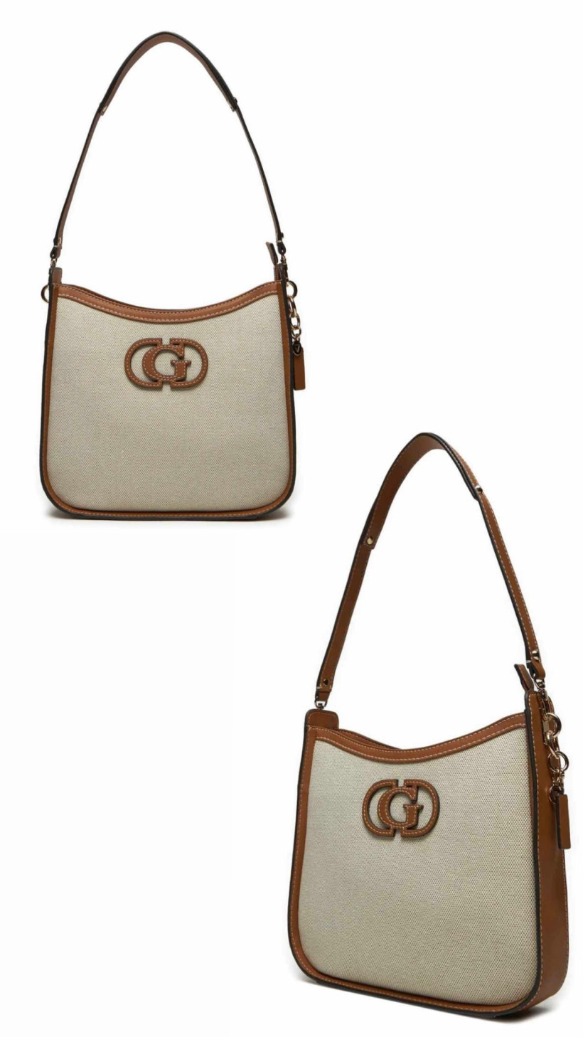 Torebka Guess AG952403