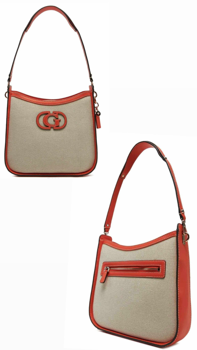 Torebka Guess AG952403