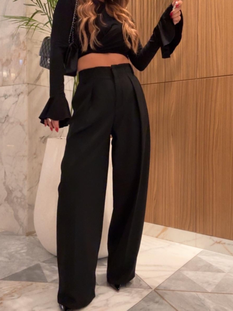 EM SPODNIE AURA BEZ NASZYWKI