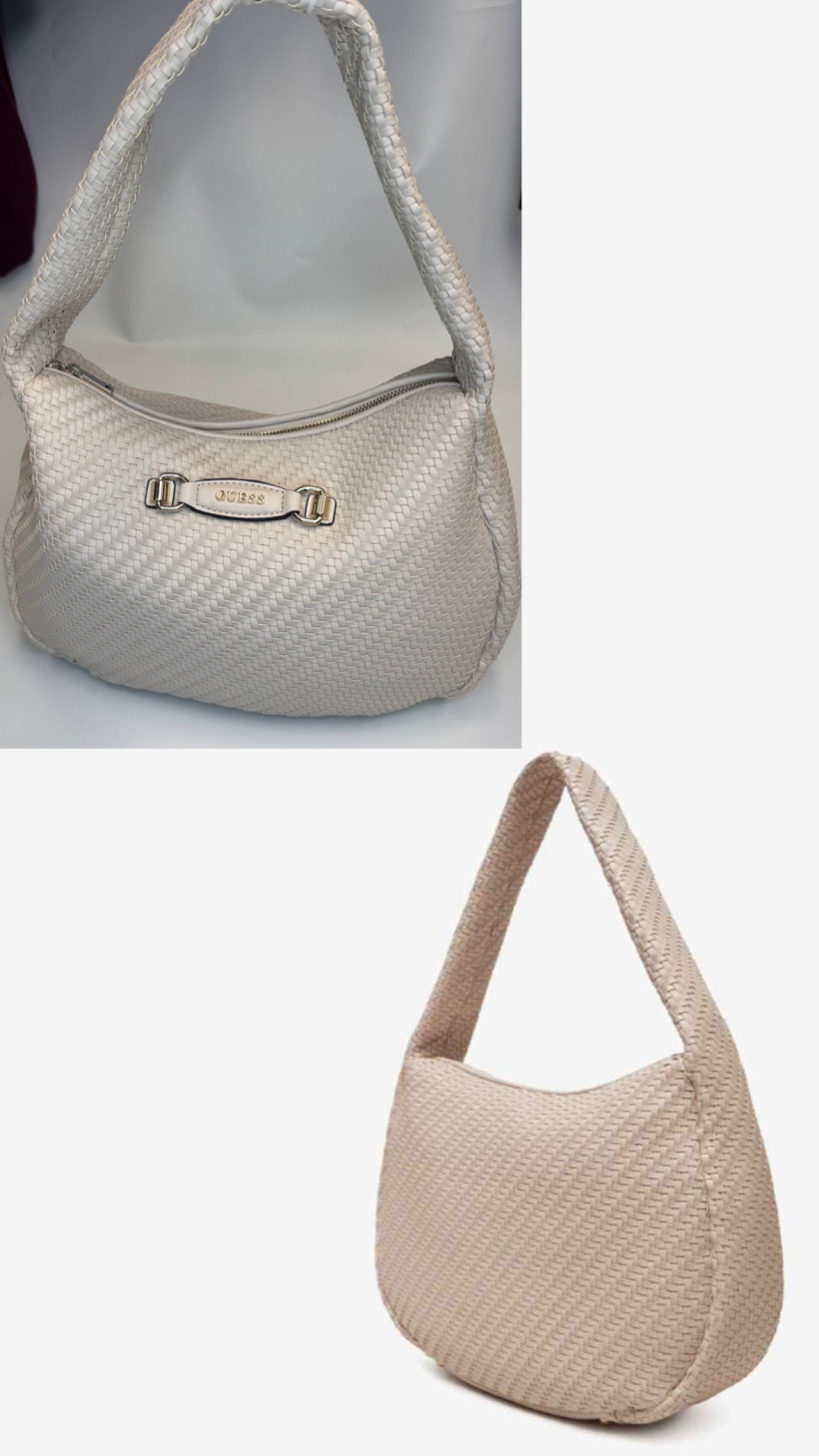 Torebka Guess Group Francy WG953002 