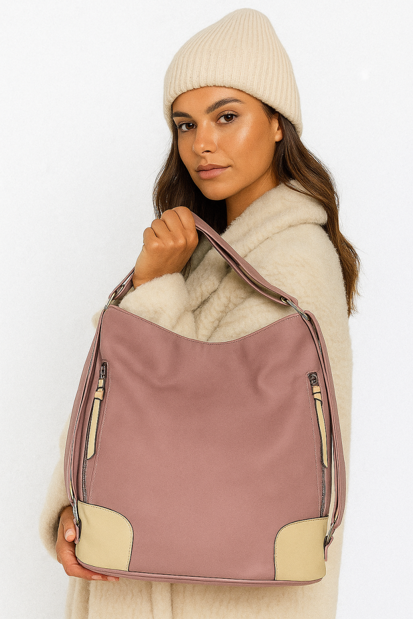 TOREBKA WOREK WRZOSOWA