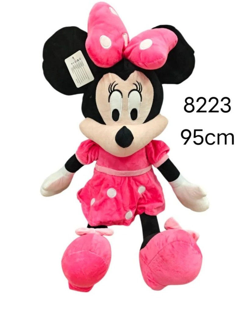 Maskotka Mickey 95cm