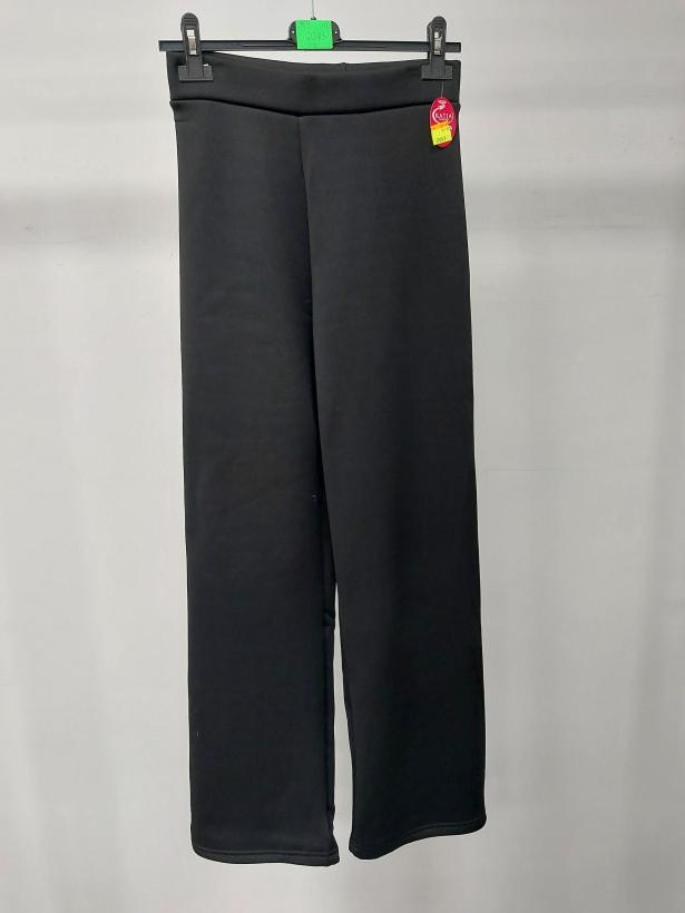 SPODNIE