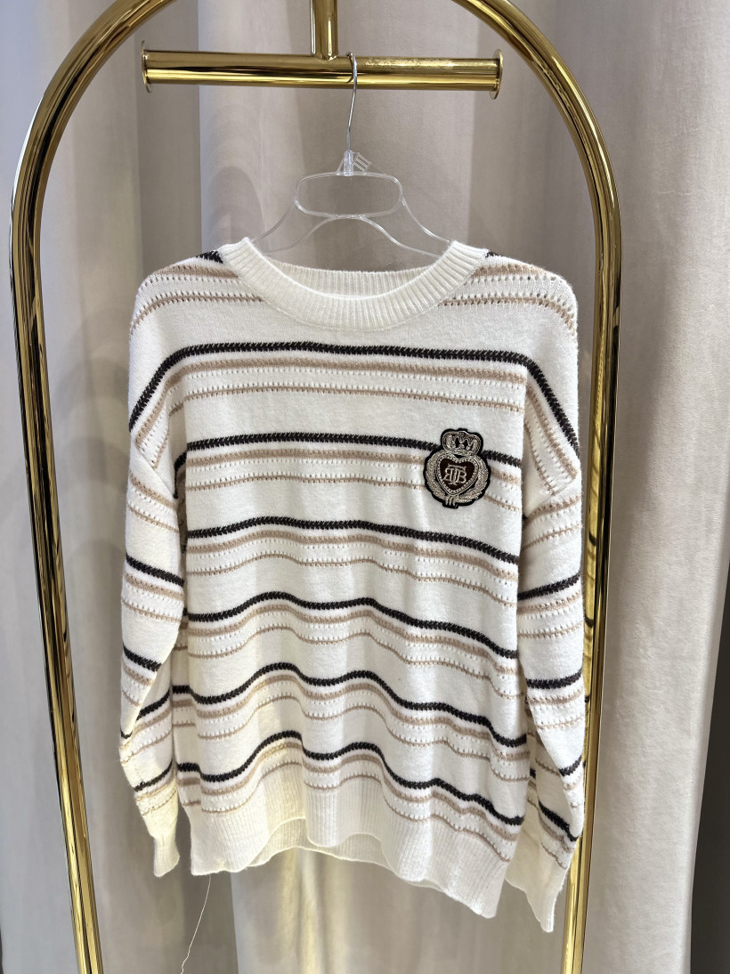 MEM SWETEREK HERB PASKI