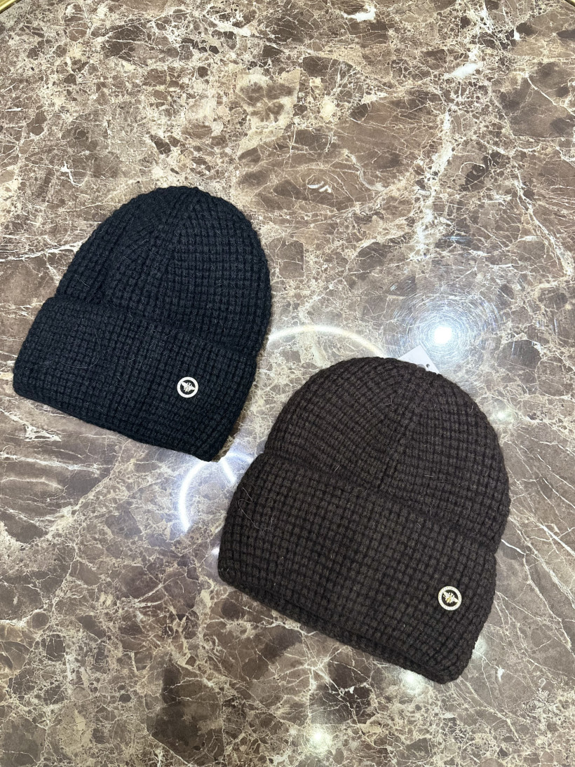 CZAPKA PSZCZÓŁKA KOLORY