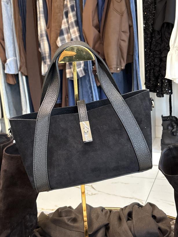 TOREBKA PRIMA ZAMSZ SASZETKA ALA HERMES