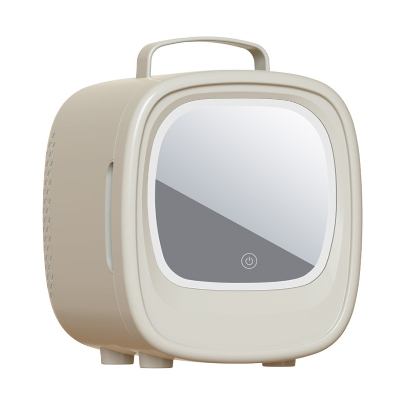 lodówka na kosmetyki 6l