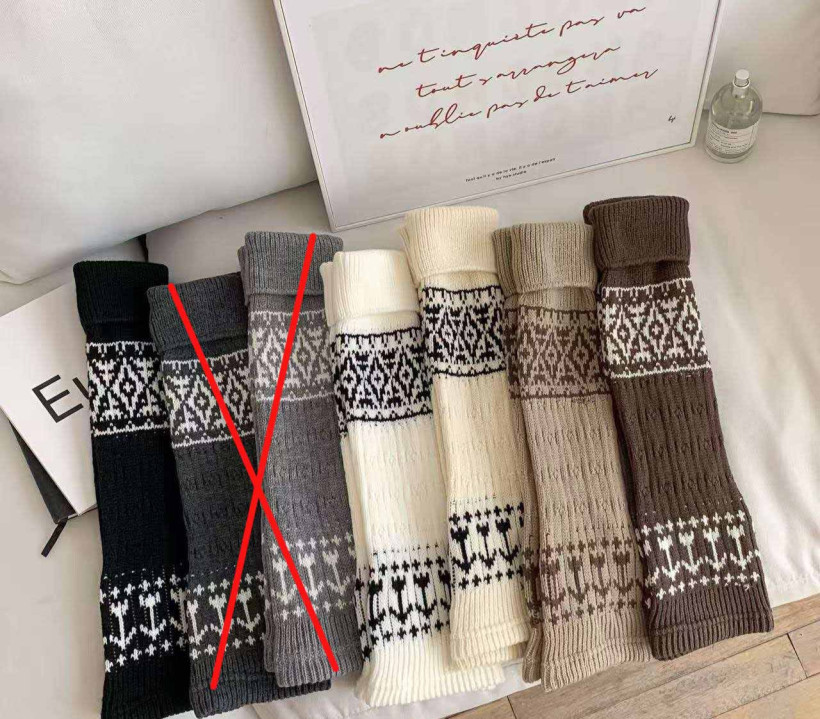 OCIEPLACZE ROZMIAR UNIWERSALNY