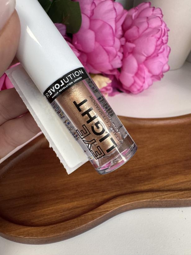 Cień do powiek 13996