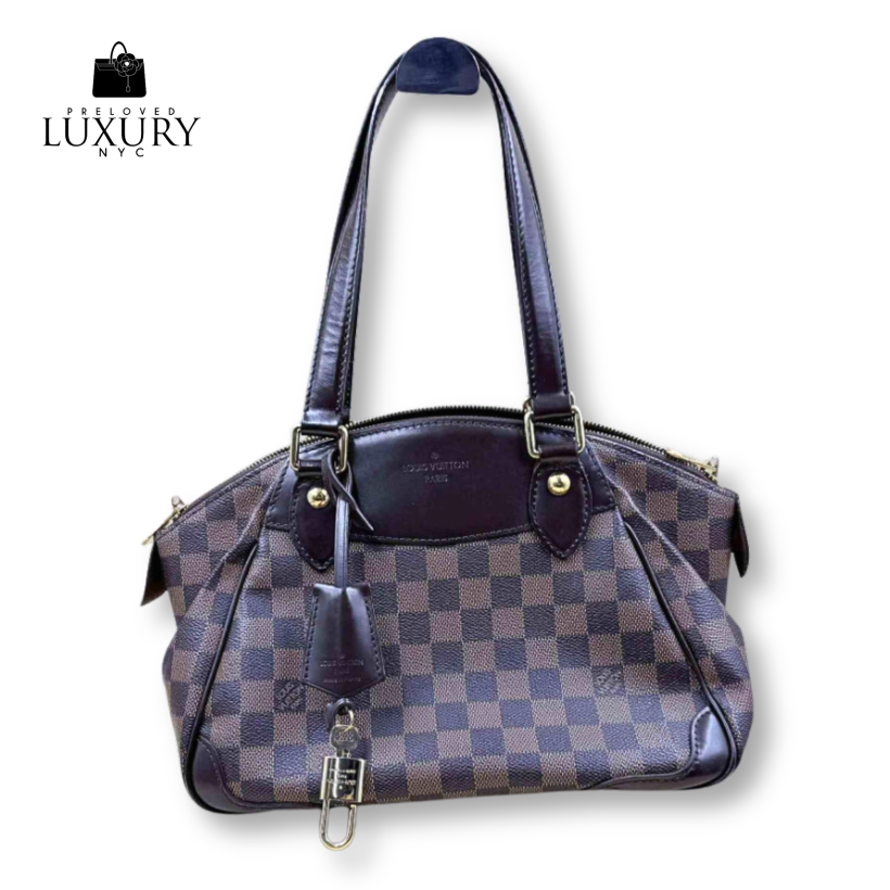 LOUIS VUITTON Verona PM