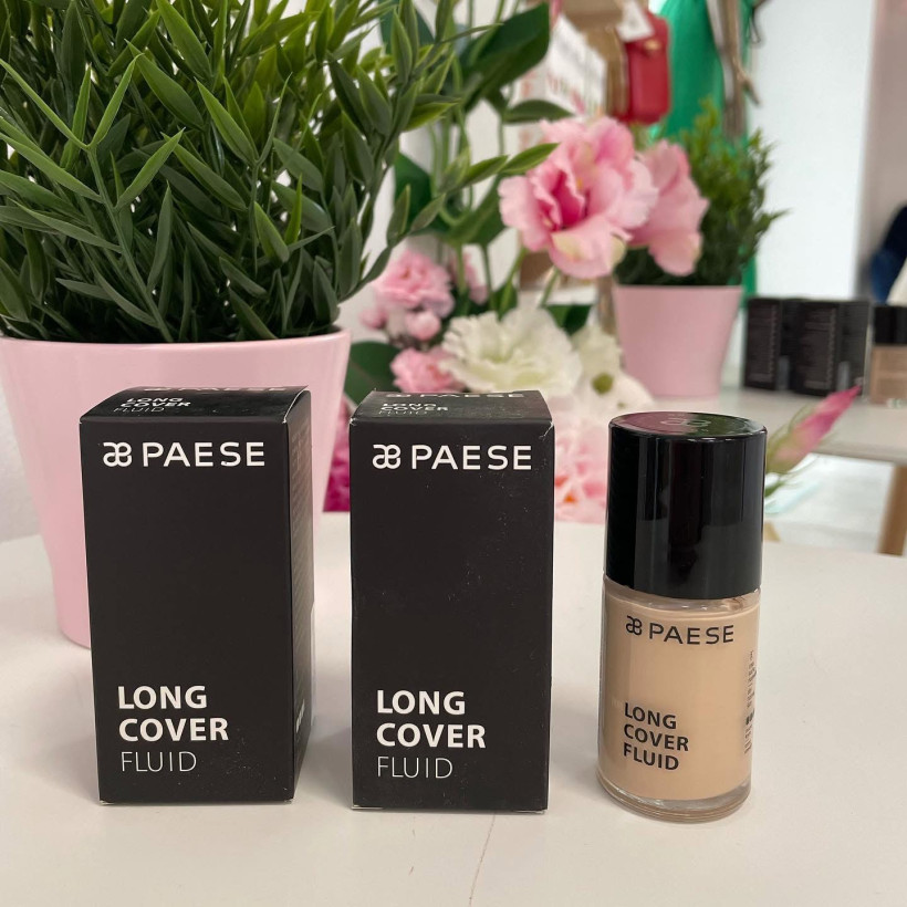 Podkład Paese 13997