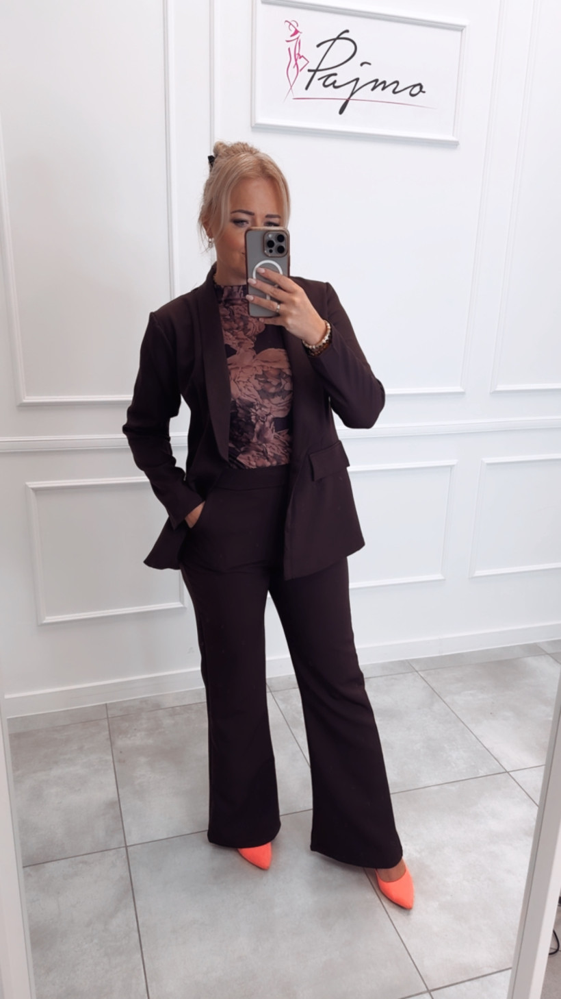 Komplet garniturowy 14070