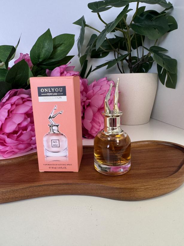 Perfumy Scandal 14031