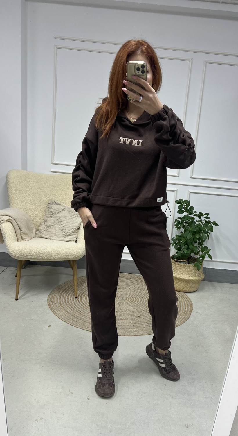 Dres komplet Megi outlet