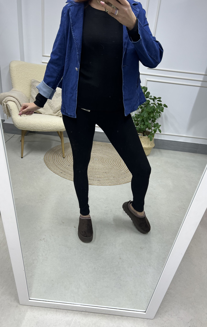 Marynarka / kurteczka Megi 