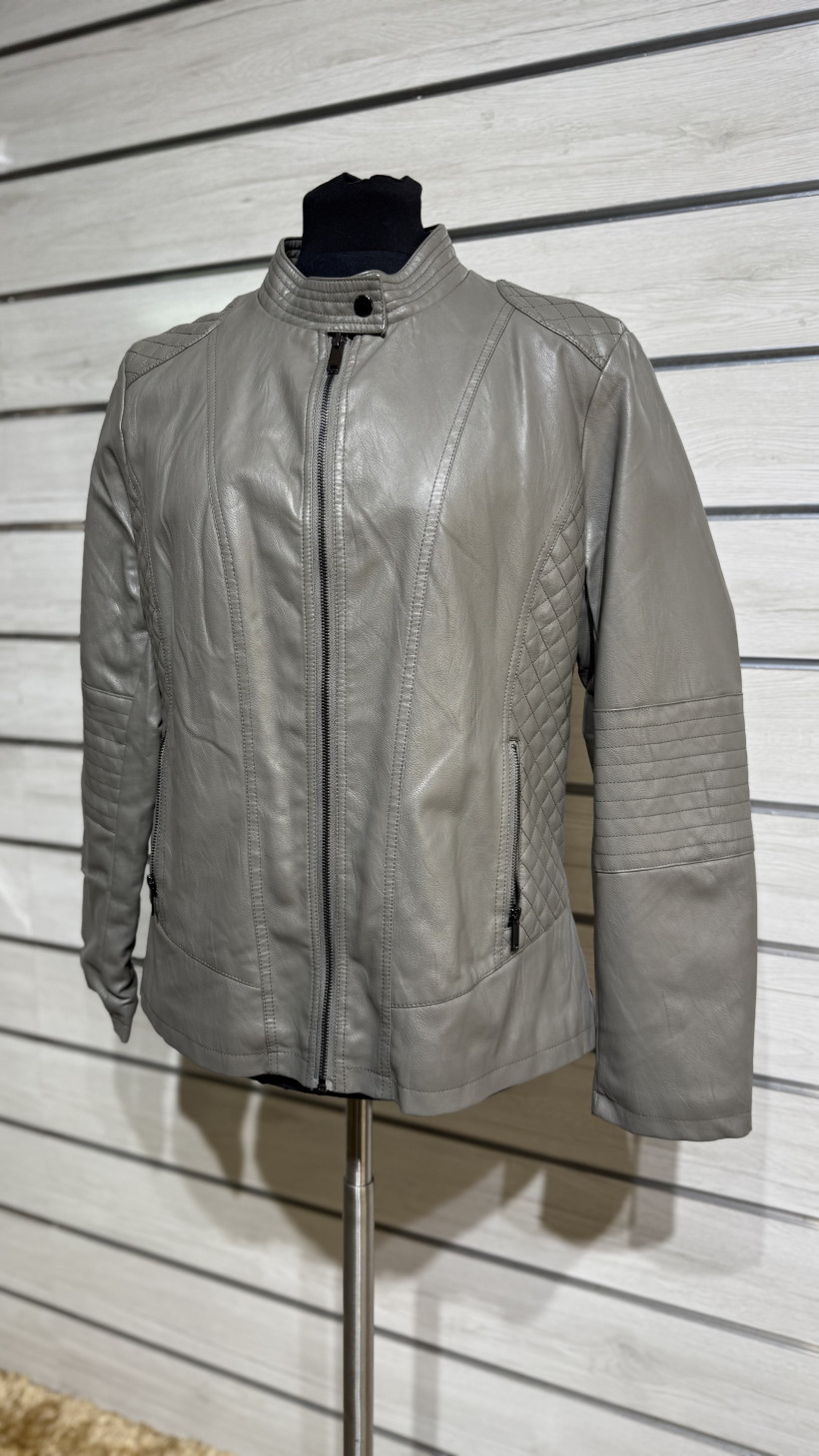 CASACO ECOLEPE COM PELO