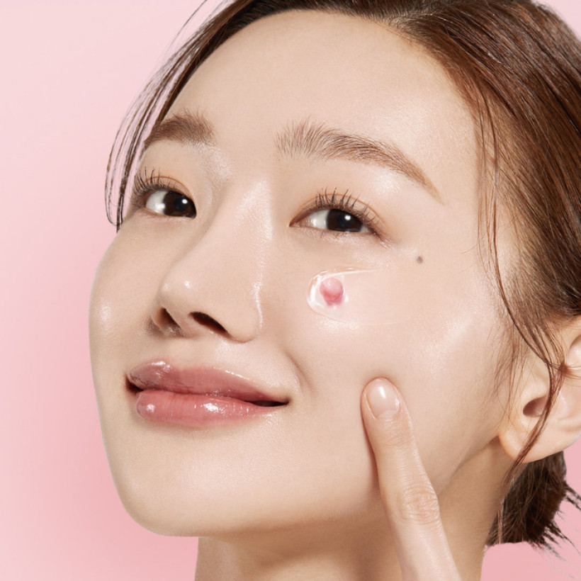 Krem Medicube PDRN Pink kapsułkowy z DNA łososia i niacynamidem 55 g