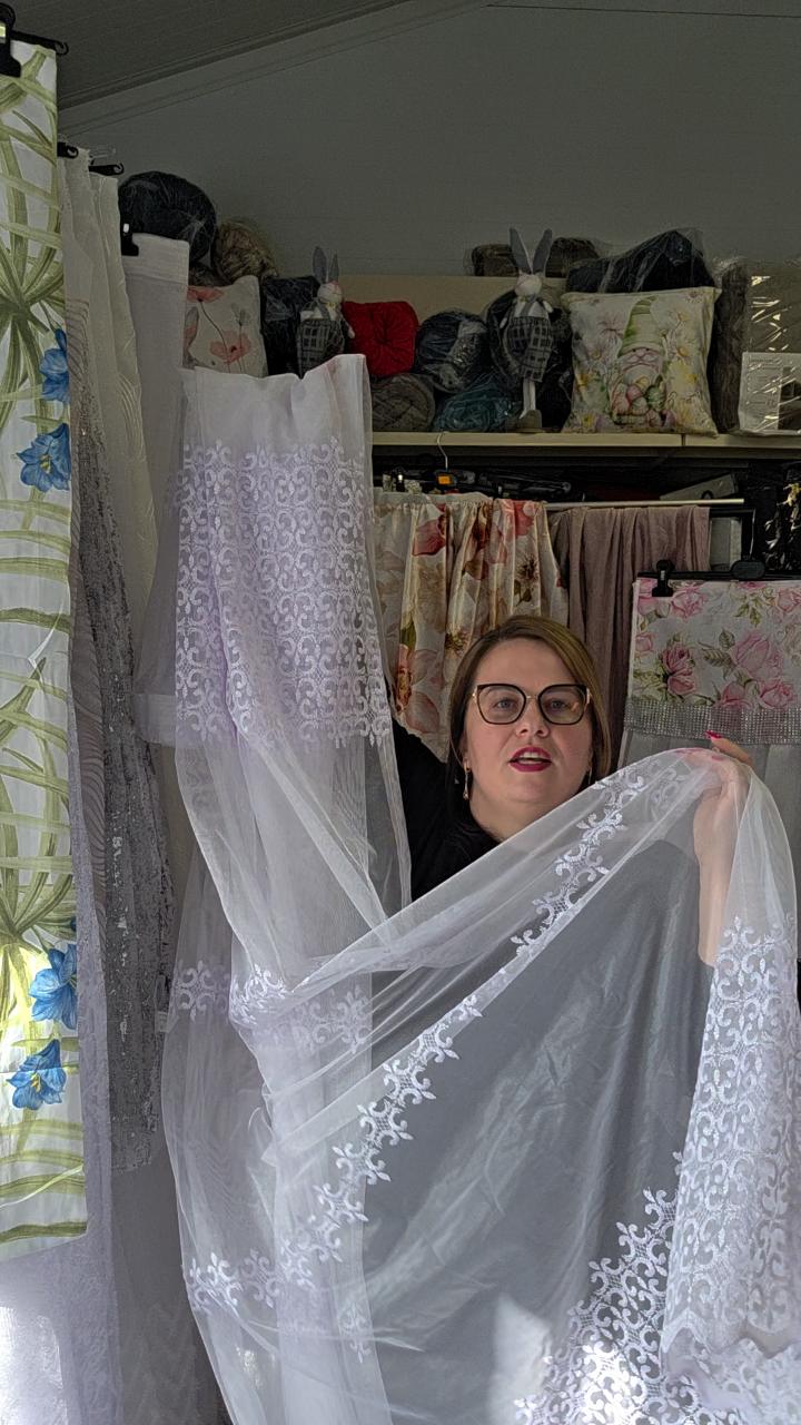 taras 400x235 z haft połyskujacy piekny 