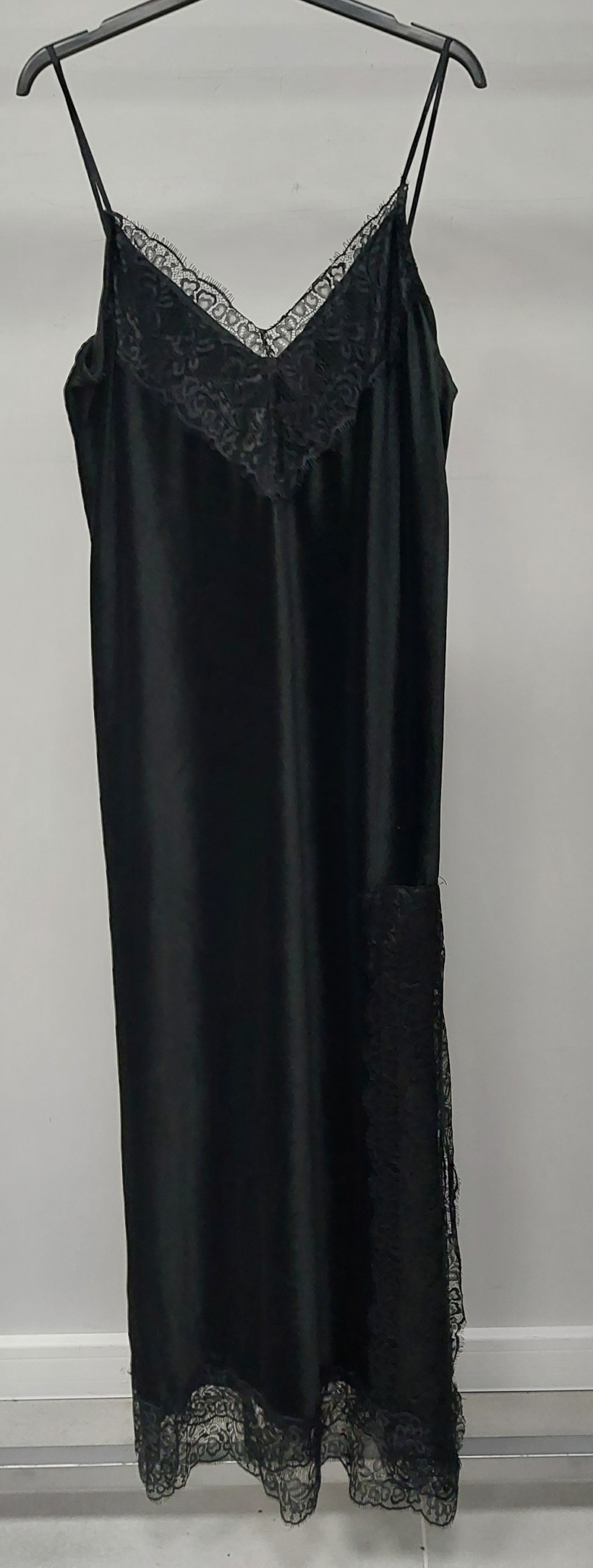 SUKIENKA 