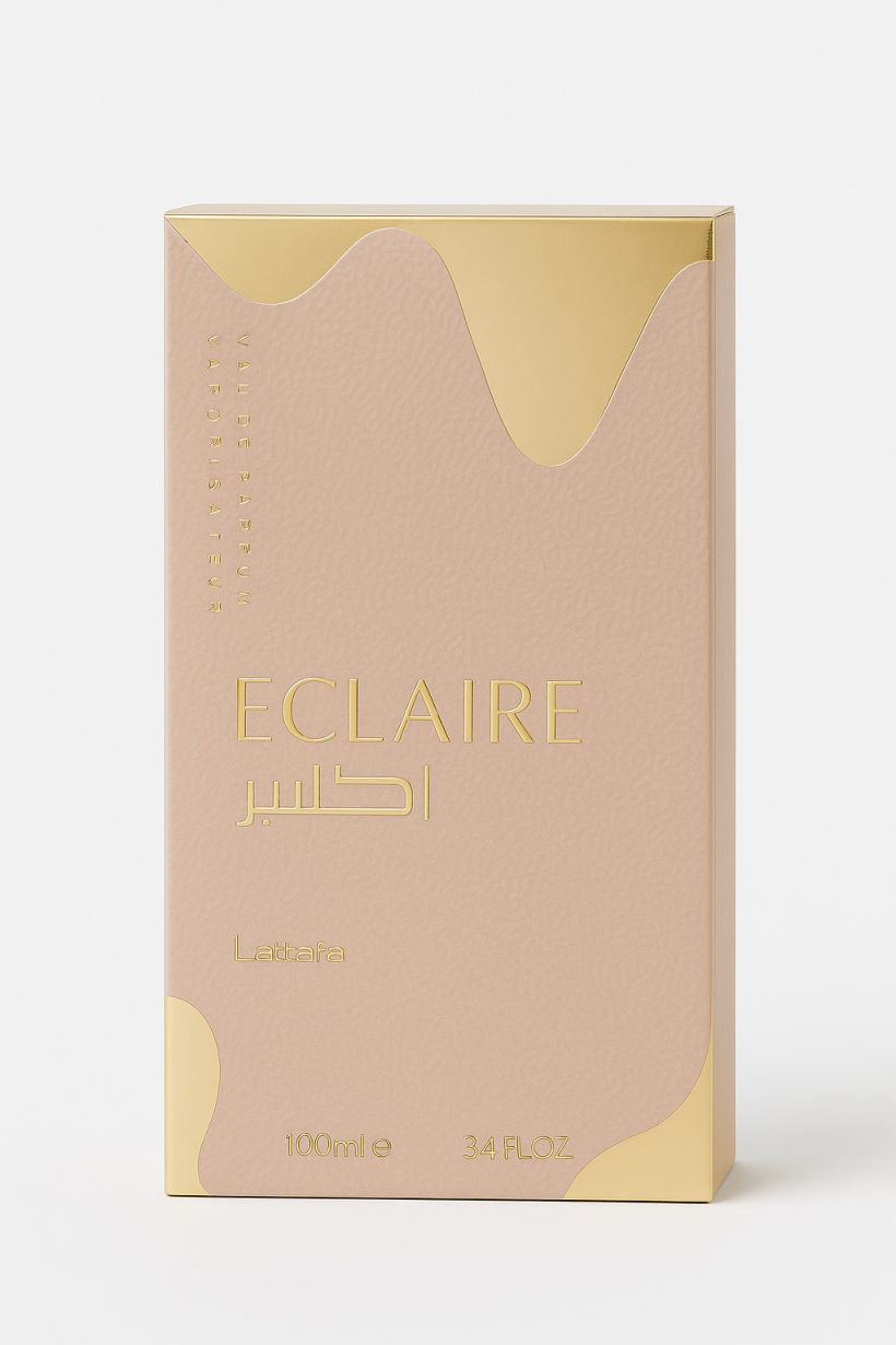 Perfum Lattafa damski 100 ml 1859