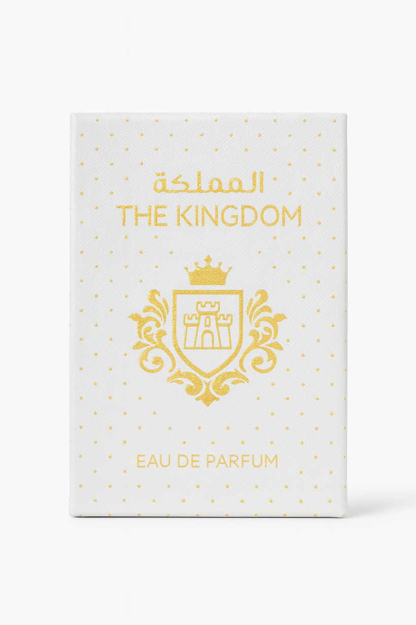 Perfum Latafa męski 1859