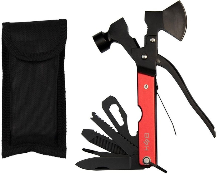 H34 ADM Multitiool 15w1 (n)