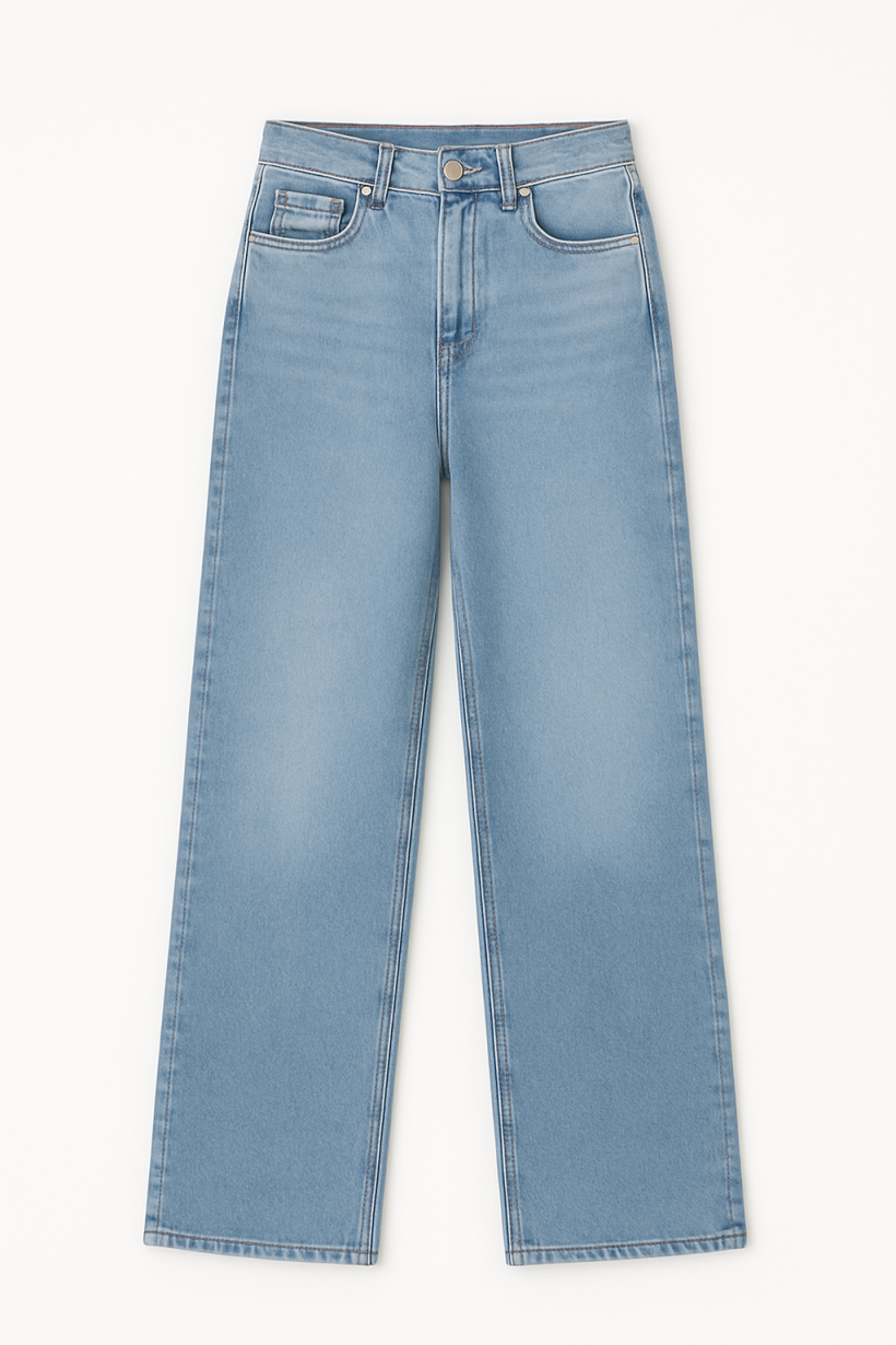 Spodnie klasyczne 1600