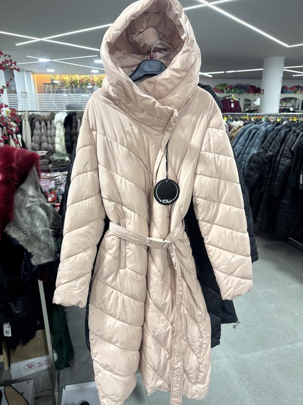Kispo fly 1525