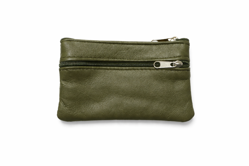 ETUI NA KLUCZE WIĘKSZE