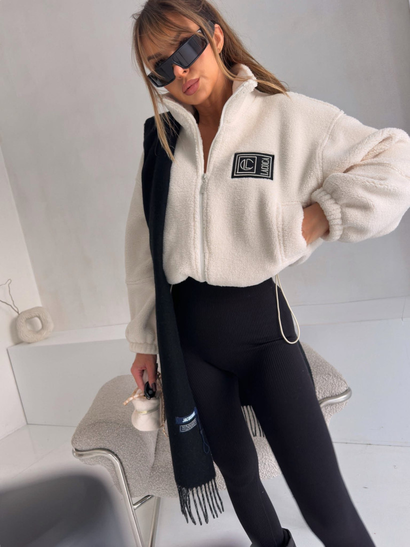 Bomberka La Coca Cozzo kokos