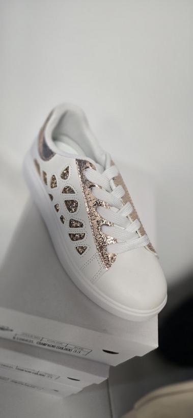 479 tenis menina