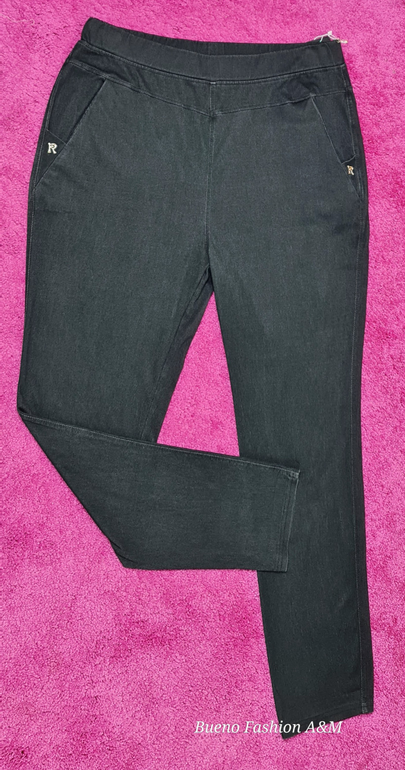Leginsy - 7XL/8XL